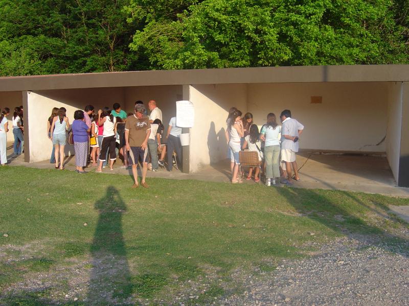 Mateclubes2006 061 